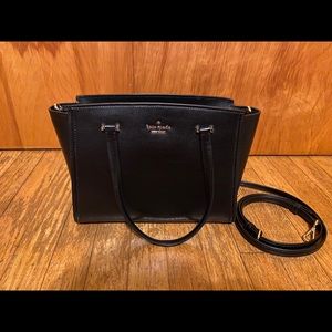 Kate Spade Patterson Drive (Small) Geraldine ♠️